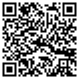 QR Code for Laura Yonych Pa-C in Center Valley, PA 18034