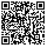 QR Code for Le Viet in Philadelphia, PA 19147