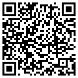 QR Code for Leader Nursing Centers Incorporated in Bethlehem, PA 18015