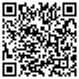 QR Code for Learning Express in Exton, PA 19341