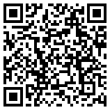 QR Code for Legacy Landscaping in Lancaster, PA 17517