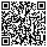 QR Code for Legends and Logos in Lawrence, PA 15055