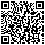 QR Code for Lehigh Hanson in Latrobe, PA 15650