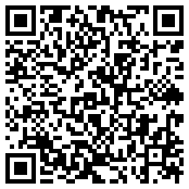 QR Code for Lehigh Valley Health Network - Behavioral Health Services in Bethlehem, PA 18017