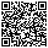 QR Code for Lehigh Valley Health Network in Lehighton, PA 18235