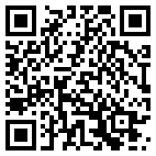 QR Code for Lemon Shop in Girard, PA 16417