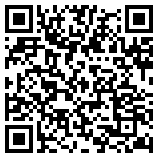 QR Code for Lg Weaver Trucking in Fredericksburg, PA 17026