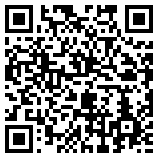 QR Code for Lighthouse Interactive in Pittsburgh, PA 15122
