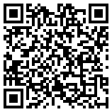 QR Code for Limerick Car Wash in Royersford, PA 19468