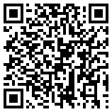 QR Code for Litzenberger Ralph W in Easton, PA 18042
