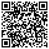 QR Code for Painting by Llewellyn in Wexford, PA 15090