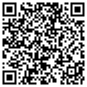 QR Code for Lobello's Restaurant in Coraopolis, PA 15108