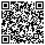 QR Code for Local Locksmith in Devon in Devon, PA 19333