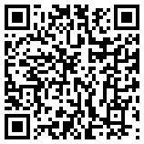 QR Code for Lock & Keys Jamison 24 Hour in Jamison, PA 18929