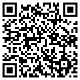 QR Code for Locksmith Imperial PA in Imperial, PA 15126