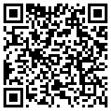 QR Code for Locksmith IN Canonsburg in CANONSBURG, PA 15317
