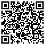 QR Code for Locksmith in Springdale in Springdale, PA 15144