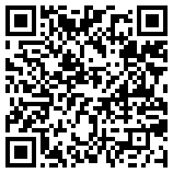 QR Code for Locksmith Westland in Westland, PA 15378