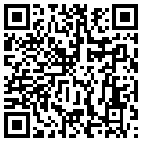 QR Code for Locktyte Self Storage in Saylorsburg, PA 18353