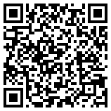 QR Code for London Grove Friends Meeting in Kennett Square, PA 19348