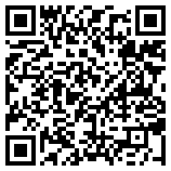QR Code for Lor-Ron Optical in Reading, PA 19610