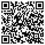 QR Code for Love and Care Cleaners in Jenkintown, PA 19046