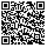 QR Code for Lowry Electric Heating & Cooling in Philadelphia, PA 19102