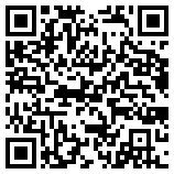 QR Code for Luigi's Pizza & Hoagies in Olyphant, PA 18447