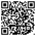 QR Code for Lynne Morgan in Thomasville, PA 17364