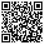 QR Code for M and P Rv in Dillsburg, PA 17019