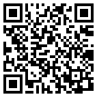 QR Code for MA Yi H in Mechanicsburg, PA 17050