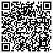 QR Code for Macedonia First John Memorial Baptist Church in Philadelphia, PA 19140