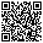 QR Code for Mack Drug in Bethlehem, PA 18018