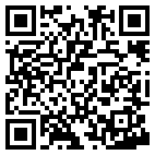 QR Code for Mahlon Arthur in Clearfield, PA 16830