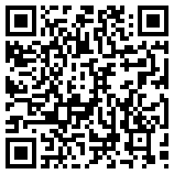 QR Code for Maidpro in Exton, PA 19341