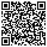 QR Code for Malone William in Lansdale, PA 19446