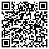 QR Code for Maxx Restaurant in Warrendale, PA 15086