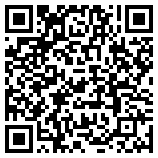 QR Code for Maneval & Son Poultry in Richfield, PA 17086