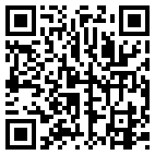 QR Code for Manor Stacey in Rochester, PA 15074