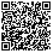 QR Code for Manorcare Health Services Yardley in Yardley, PA 19067