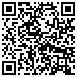 QR Code for Marcello's Pizza in York, PA 