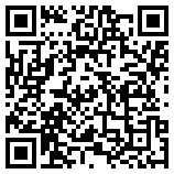 QR Code for Mark's Paving in Royersford, PA 19468