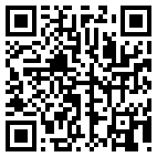 QR Code for Marlos Place in Saint Marys, PA 15857
