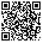 QR Code for Marsh Christin in Allentown, PA 18102