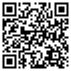 QR Code for Martin's Ice in Ephrata, PA 17522