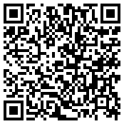 QR Code for Marywood University in Scranton, PA 18509