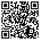 QR Code for Master Key in Bethlehem, PA 18015
