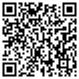 QR Code for Matrix Aluminum Supply in Willow Grove, PA 19090