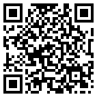 QR Code for May's Drive in in Milton, PA 17847