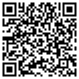 QR Code for Mcgaughey Jeffery d in Ford City, PA 16226
